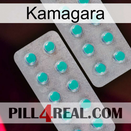 Kamagara 29